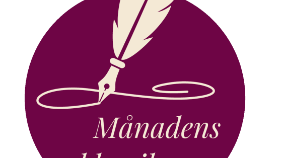 Lenkje til artikkel: Månadens klassikar