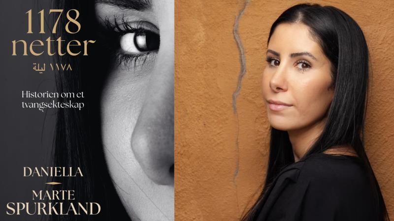 Lenkje til artikkel: Jenteprisen-vinnar til Ålesund bibliotek